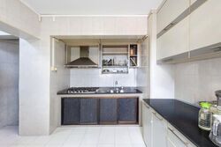 Blk 3 Joo Chiat Road (Geylang), HDB 3 Rooms #576262761